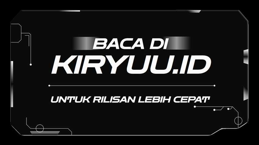 Meccha Shoukan Sareta Ken Chapter 19 - halaman 38