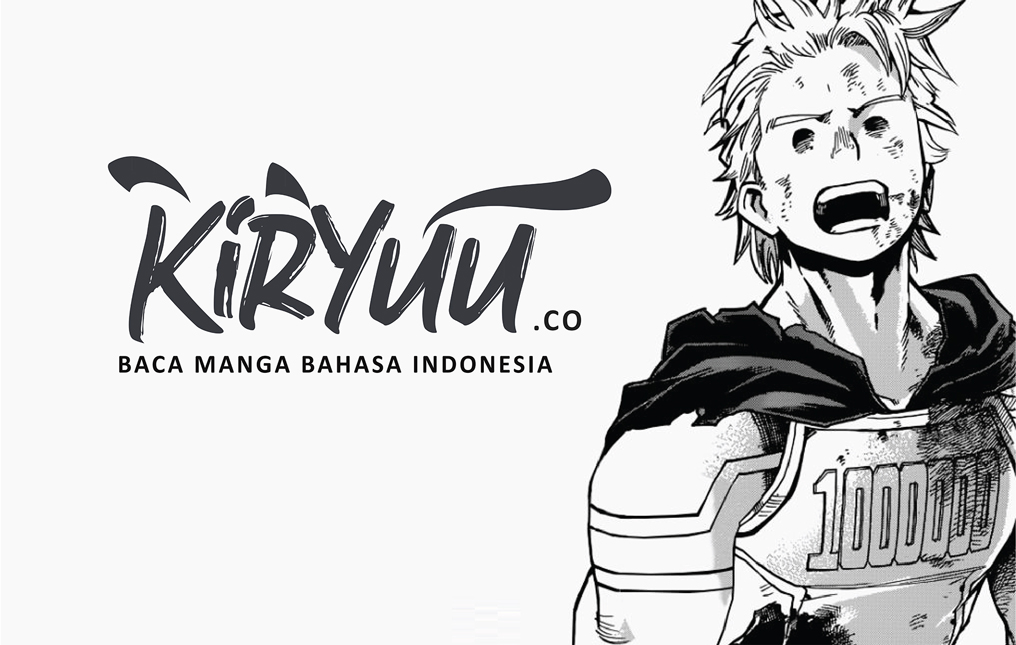 Meccha Shoukan Sareta Ken Chapter 29 - halaman 2