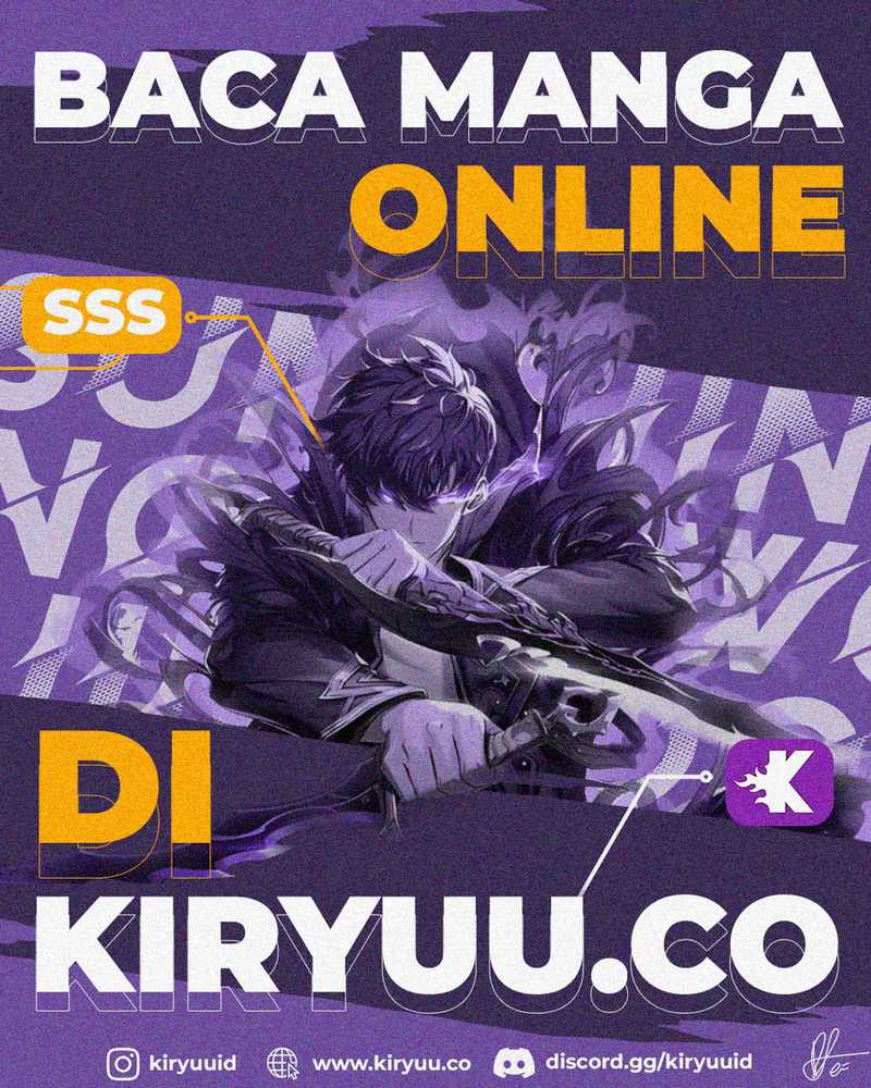 Meccha Shoukan Sareta Ken Chapter 41 - halaman 29