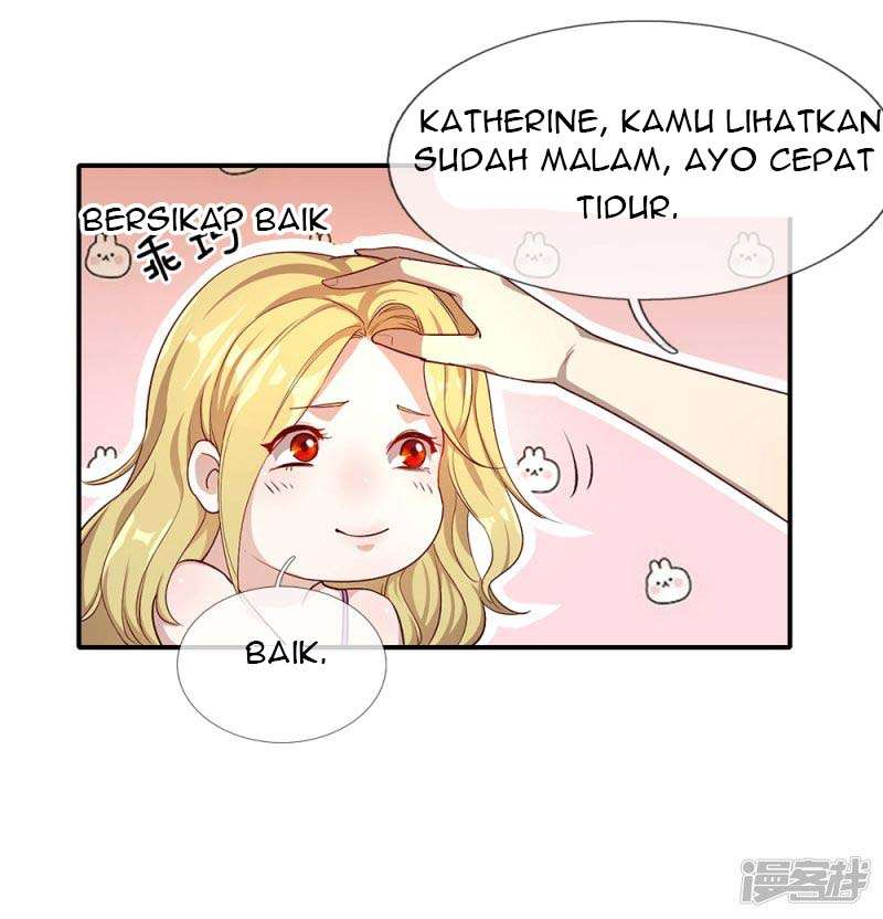 Medical Martial Arts Chapter 1 - halaman 59