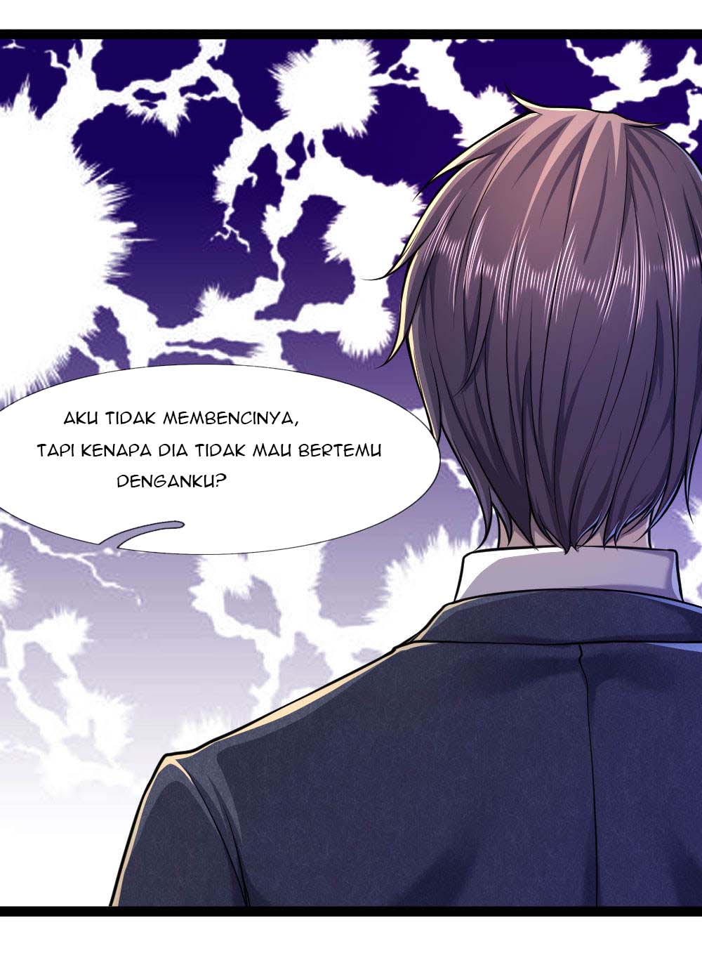 Medical Martial Arts Chapter 100 - halaman 14