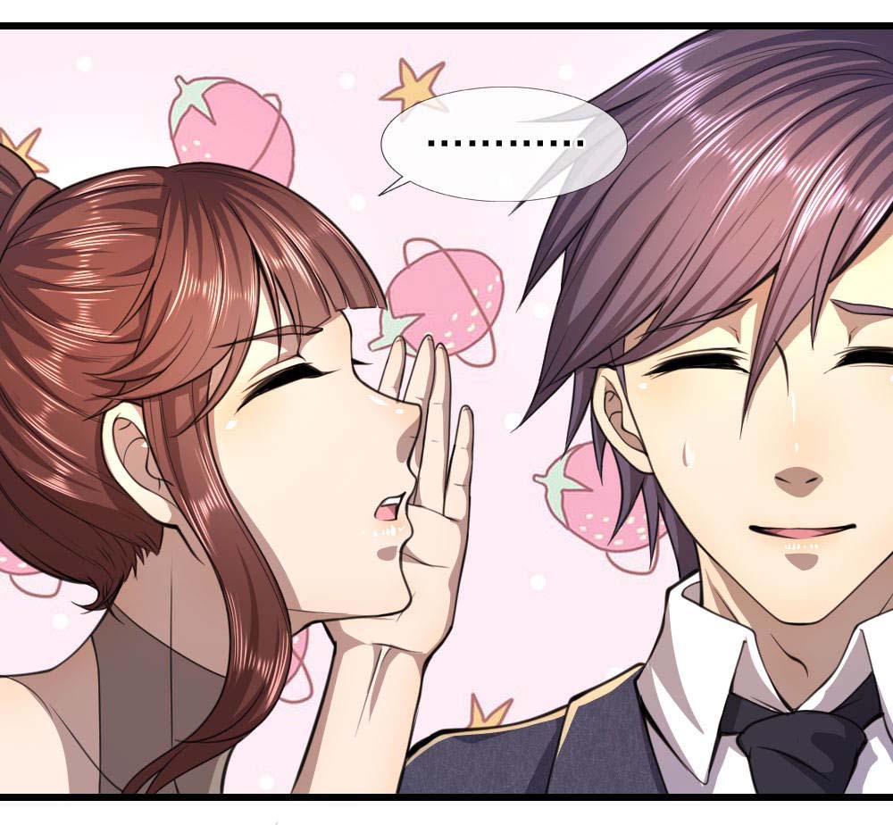 Medical Martial Arts Chapter 103 - halaman 18