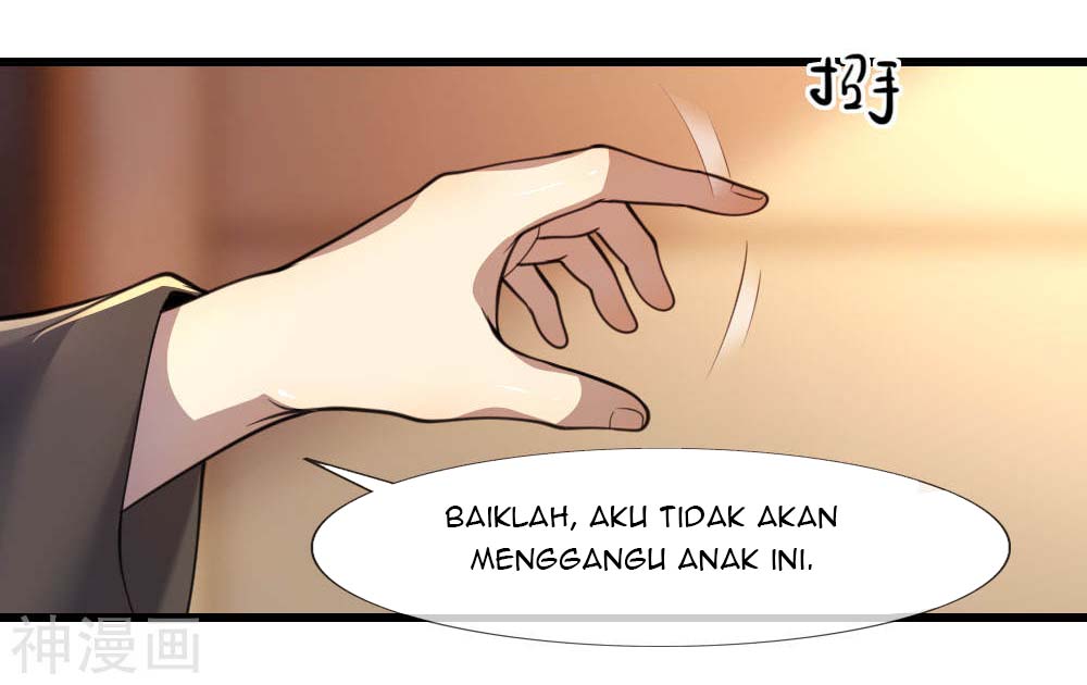 Medical Martial Arts Chapter 103 - halaman 2