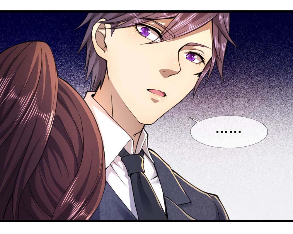 Medical Martial Arts Chapter 103 - halaman 6