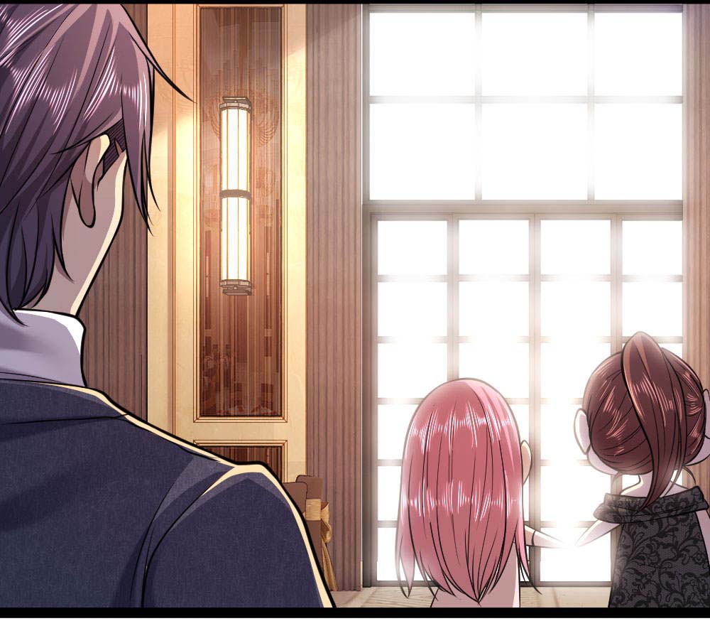 Medical Martial Arts Chapter 107 - halaman 2