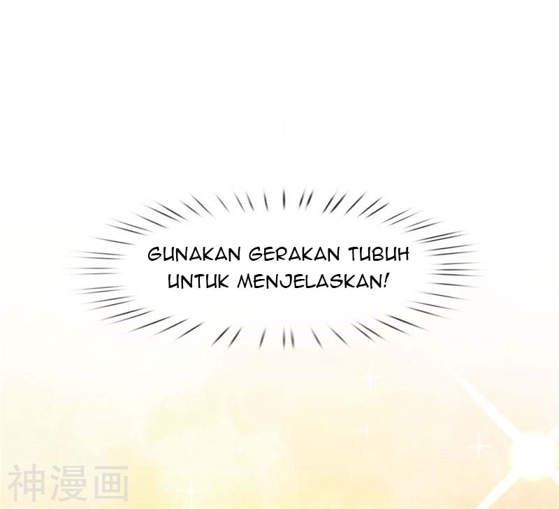 Medical Martial Arts Chapter 109 - halaman 16