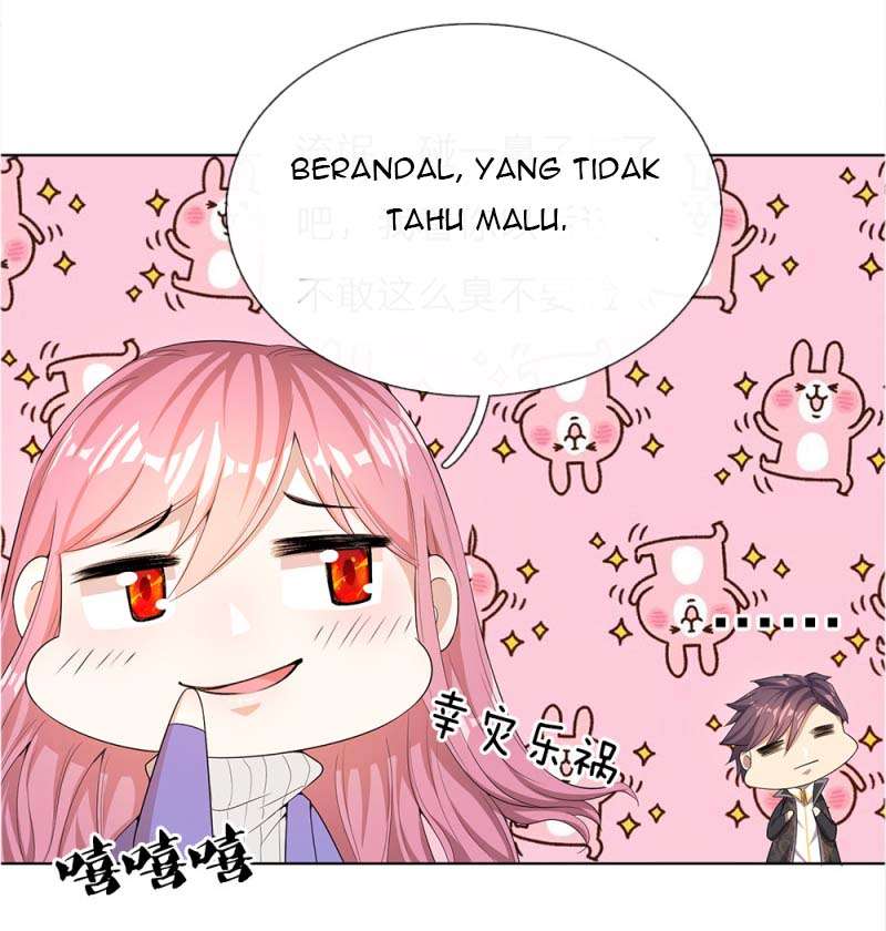 Medical Martial Arts Chapter 11 - halaman 14