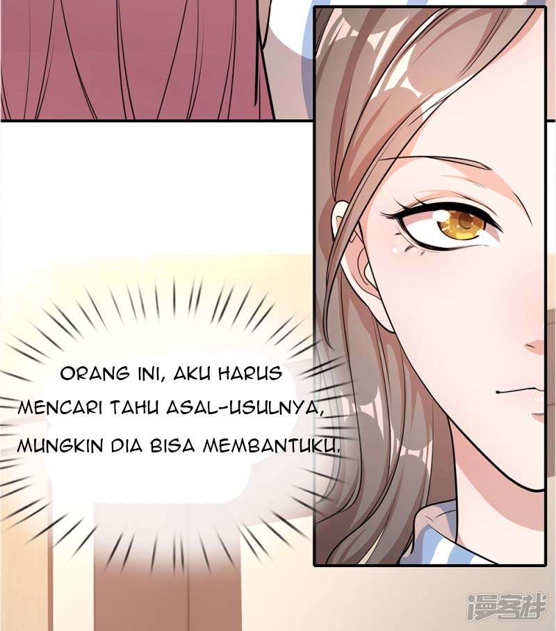 Medical Martial Arts Chapter 12 - halaman 17
