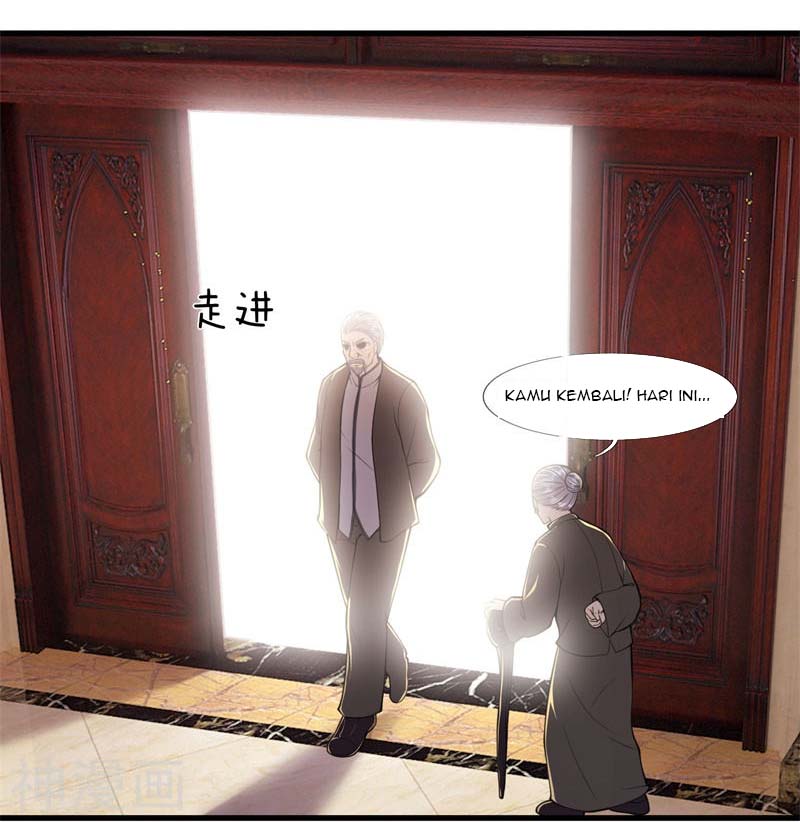 Medical Martial Arts Chapter 120 - halaman 16