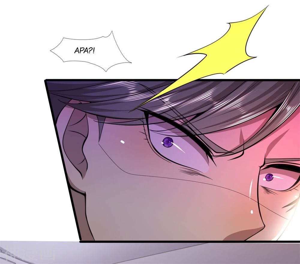 Medical Martial Arts Chapter 125 - halaman 5