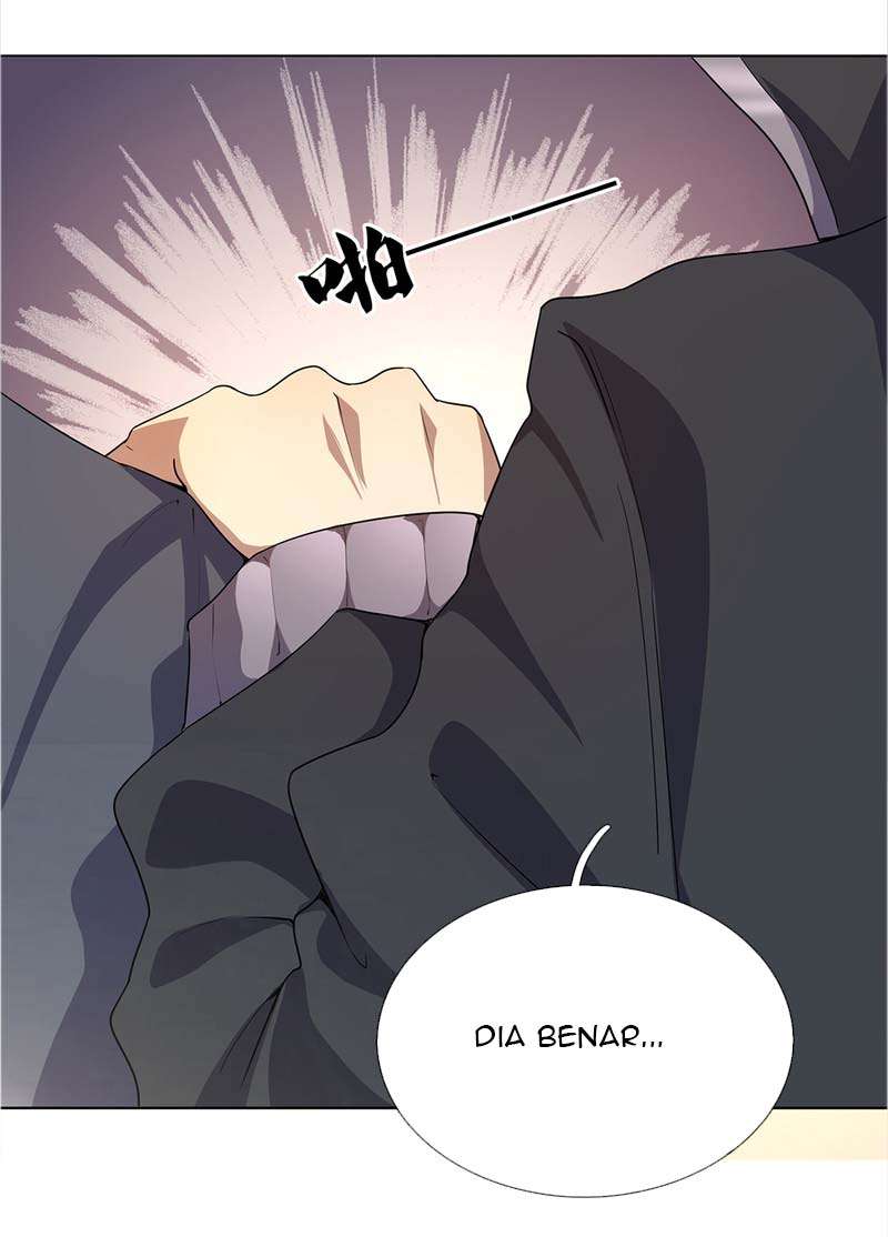 Medical Martial Arts Chapter 13 - halaman 13