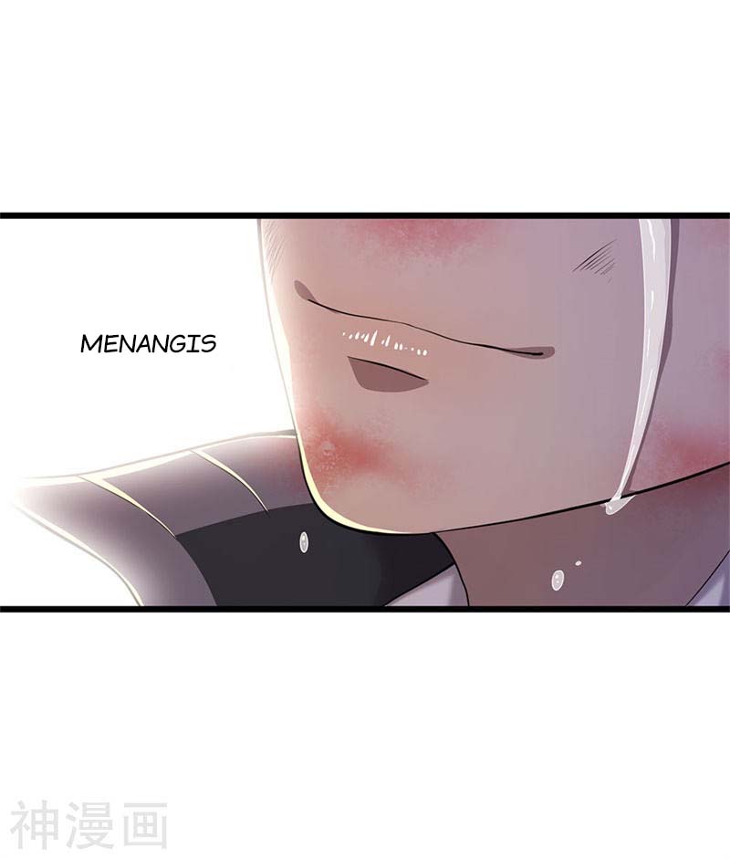 Medical Martial Arts Chapter 130 - halaman 7