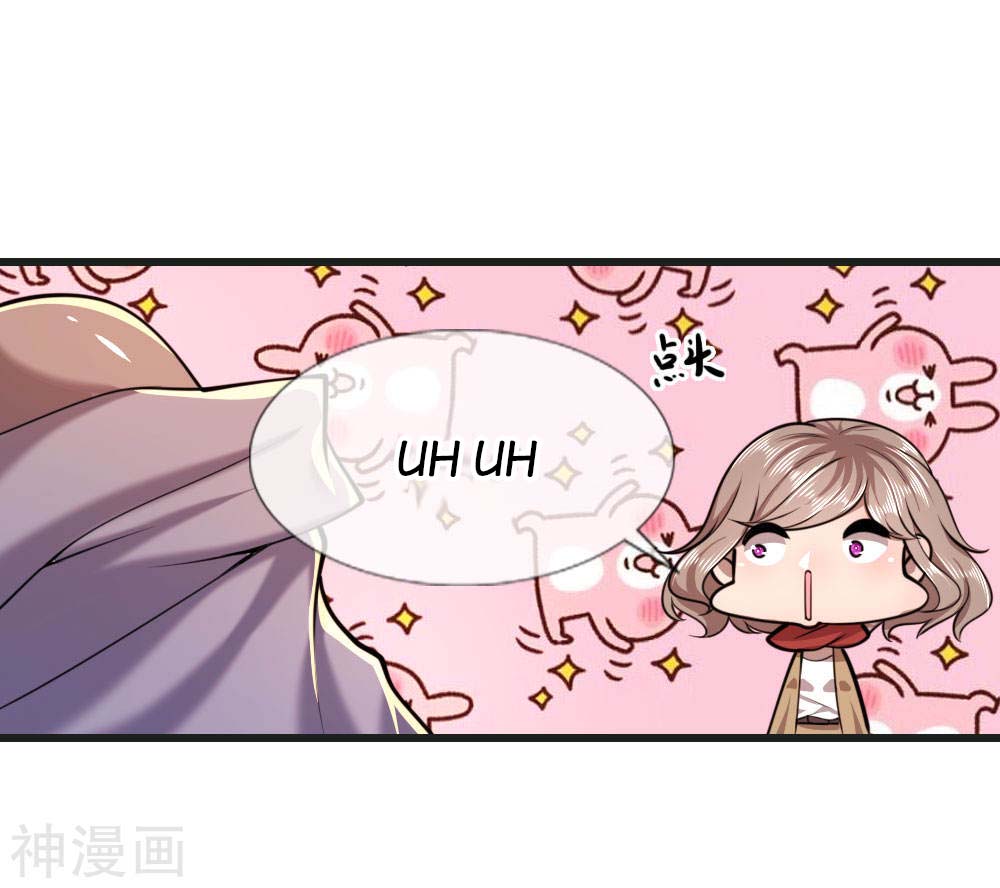 Medical Martial Arts Chapter 132 - halaman 20
