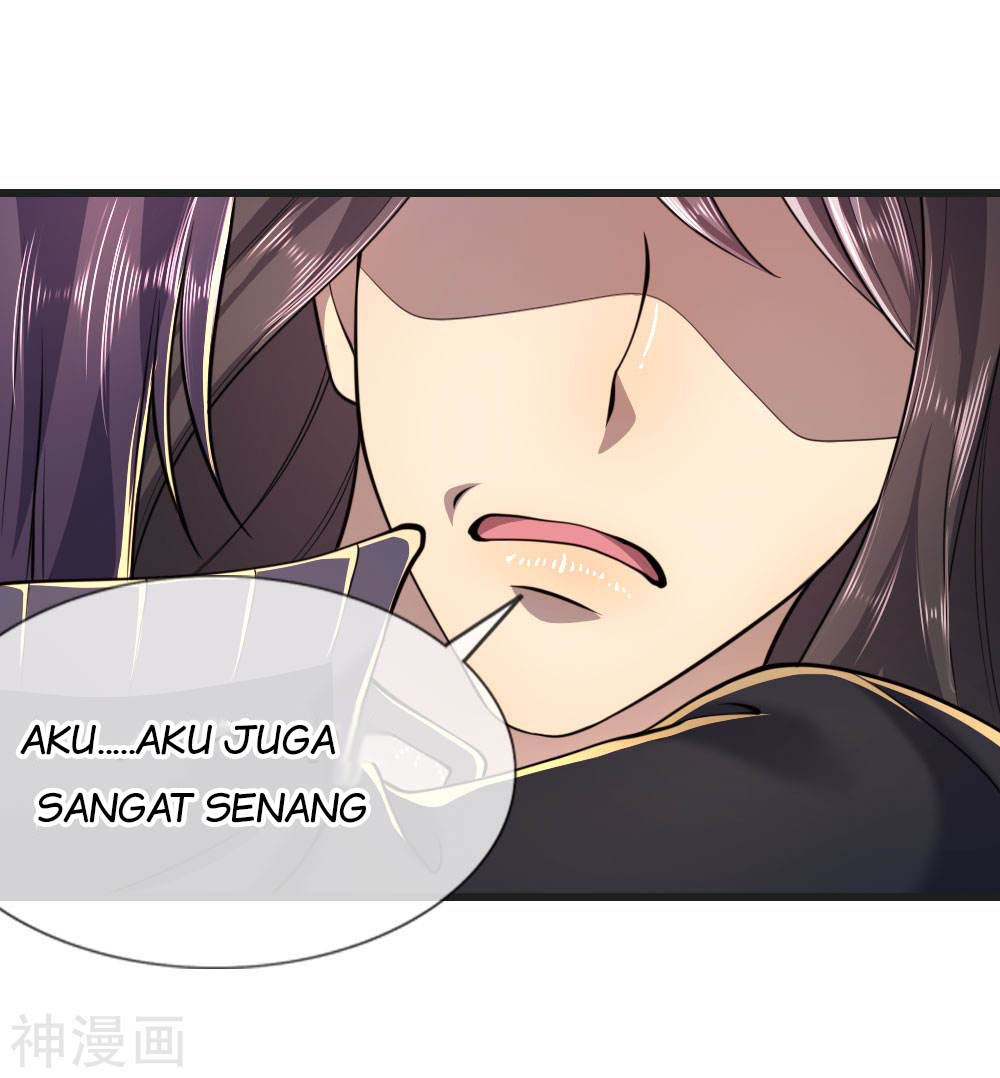 Medical Martial Arts Chapter 133 - halaman 10