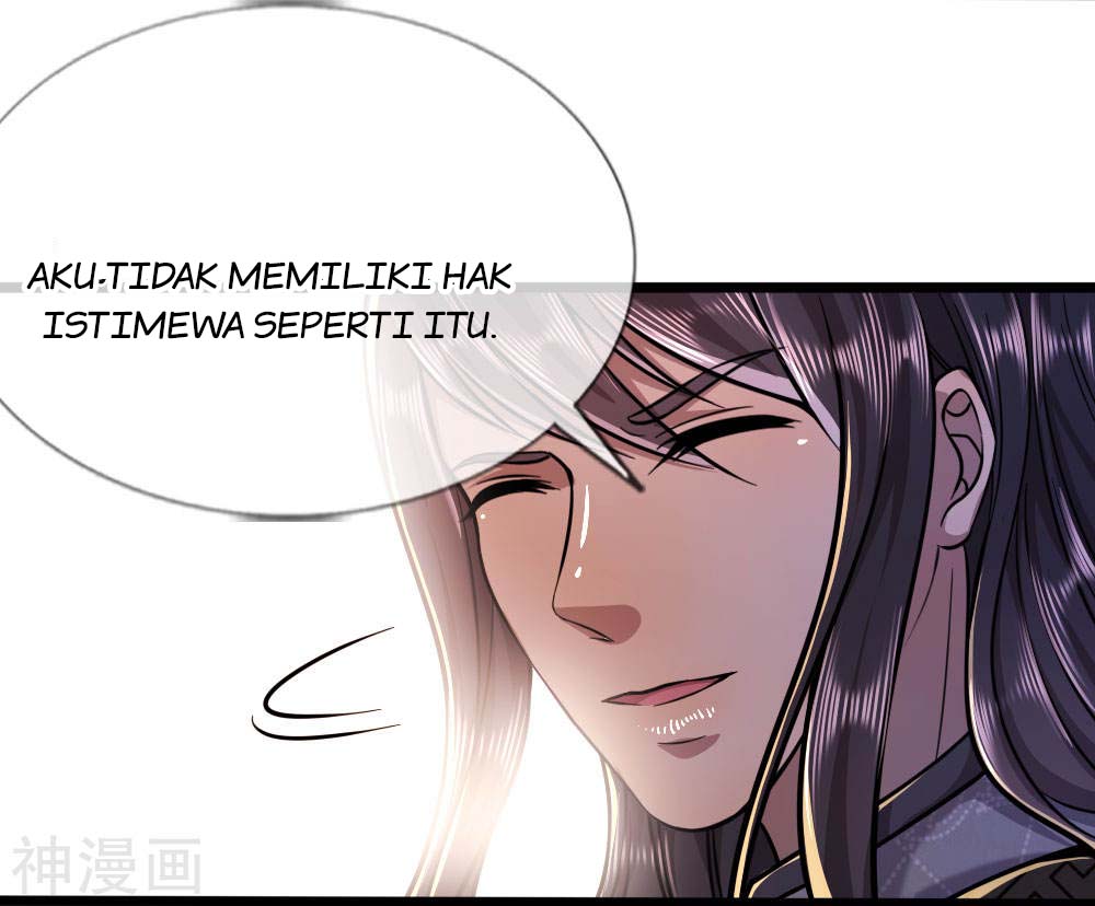 Medical Martial Arts Chapter 134 - halaman 13