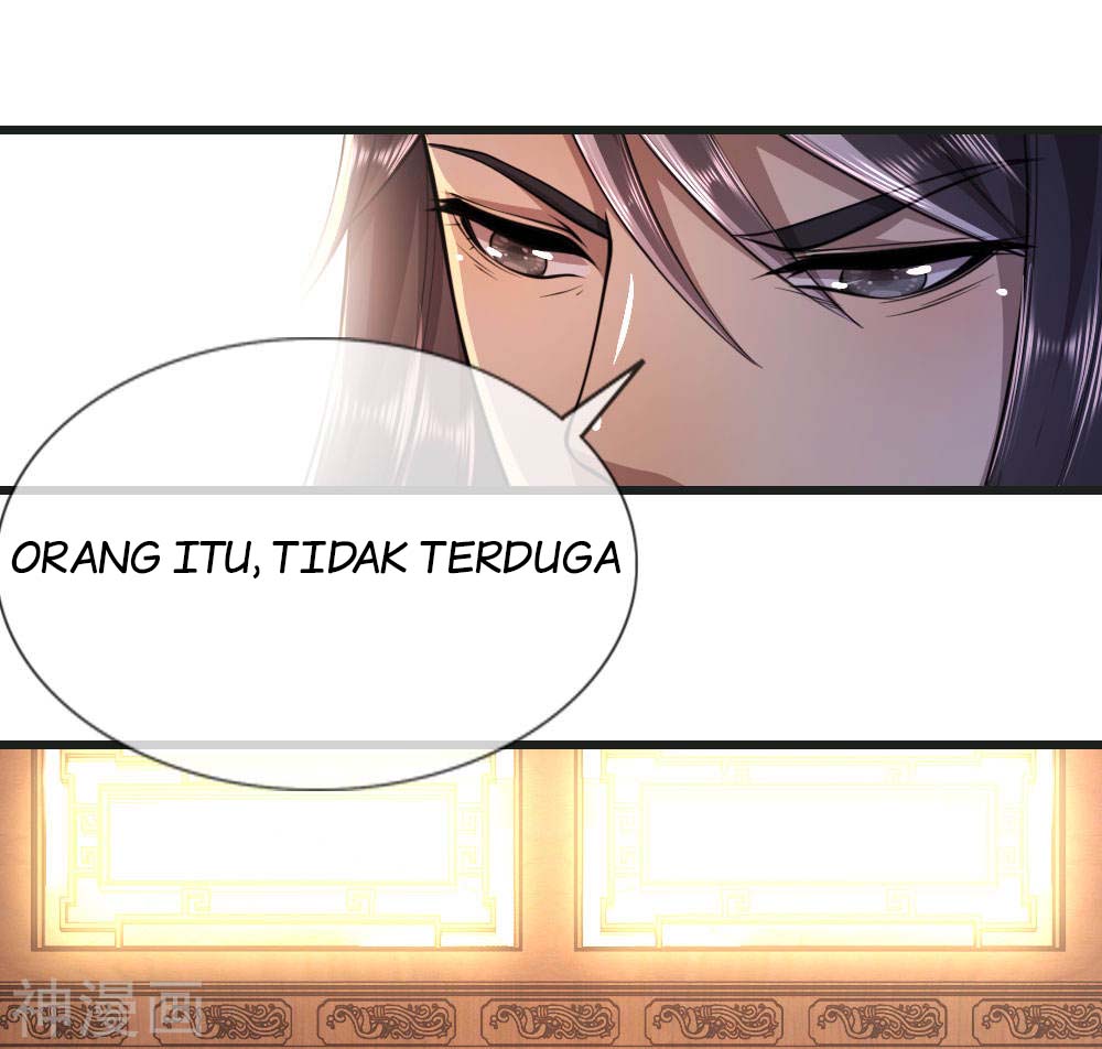 Medical Martial Arts Chapter 136 - halaman 2
