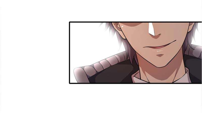 Medical Martial Arts Chapter 14 - halaman 8