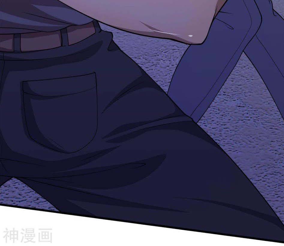Medical Martial Arts Chapter 140 - halaman 13