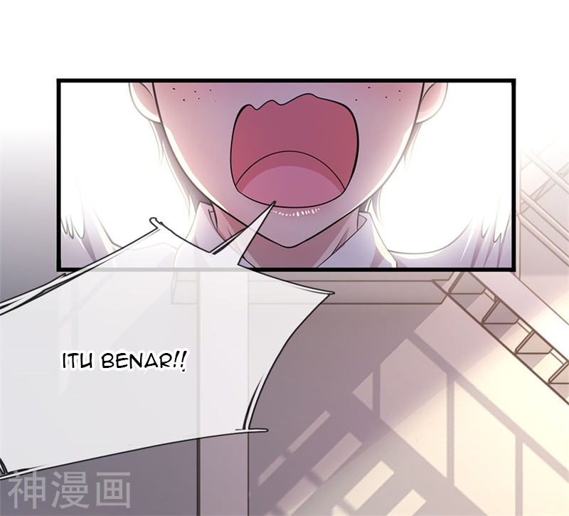 Medical Martial Arts Chapter 143 - halaman 5