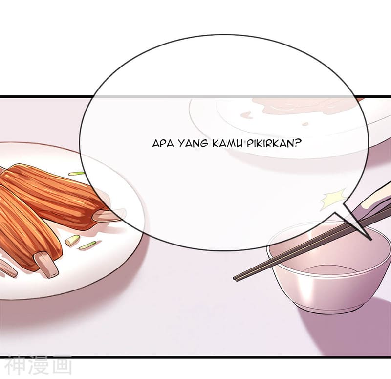 Medical Martial Arts Chapter 144 - halaman 2