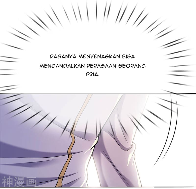 Medical Martial Arts Chapter 145 - halaman 2