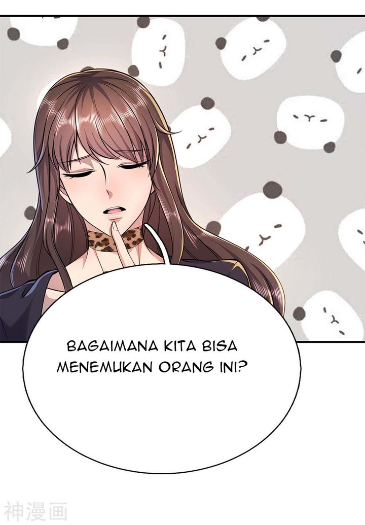 Medical Martial Arts Chapter 146 - halaman 14