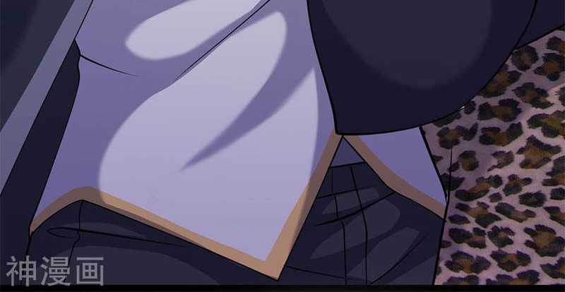 Medical Martial Arts Chapter 147 - halaman 8