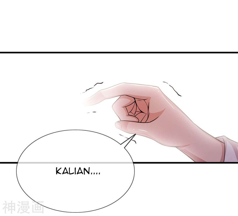 Medical Martial Arts Chapter 148 - halaman 3