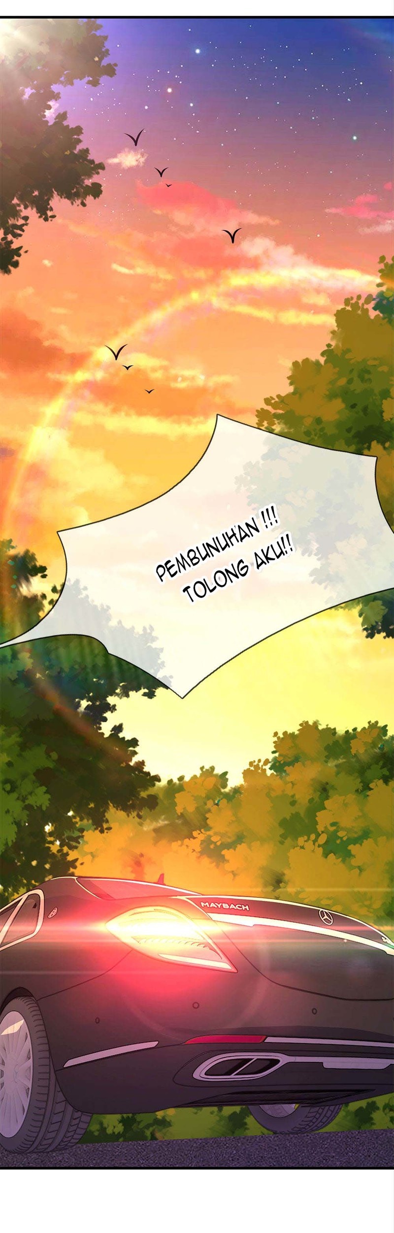 Medical Martial Arts Chapter 148 - halaman 8