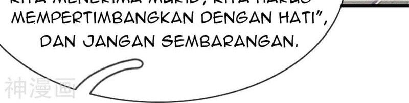 Medical Martial Arts Chapter 149 - halaman 6