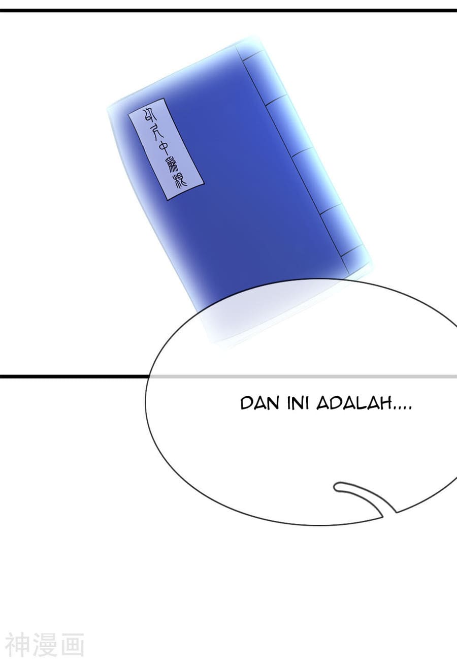 Medical Martial Arts Chapter 151 - halaman 11