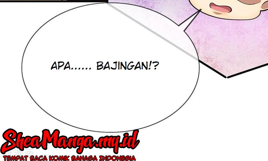 Medical Martial Arts Chapter 153 - halaman 14