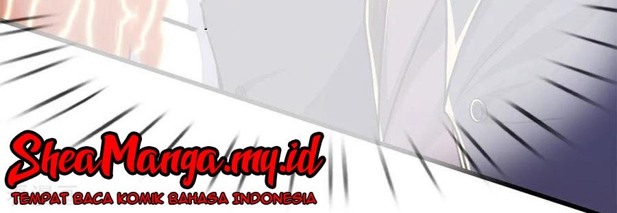 Medical Martial Arts Chapter 155 - halaman 6