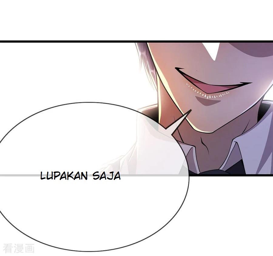 Medical Martial Arts Chapter 159 - halaman 16