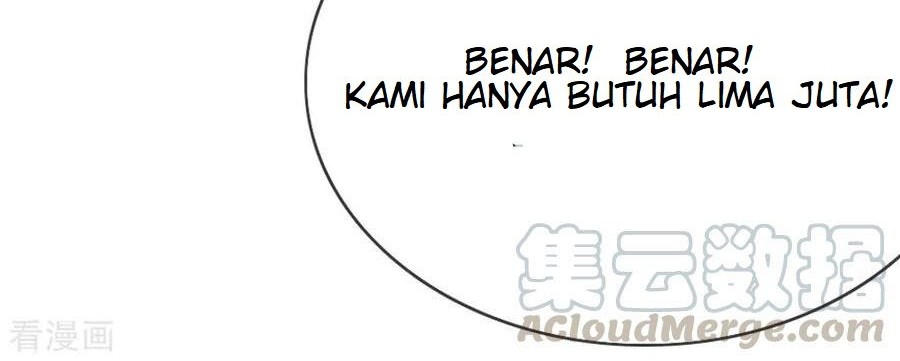 Medical Martial Arts Chapter 159 - halaman 19