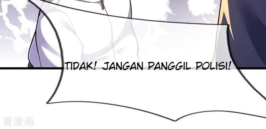 Medical Martial Arts Chapter 160 - halaman 14