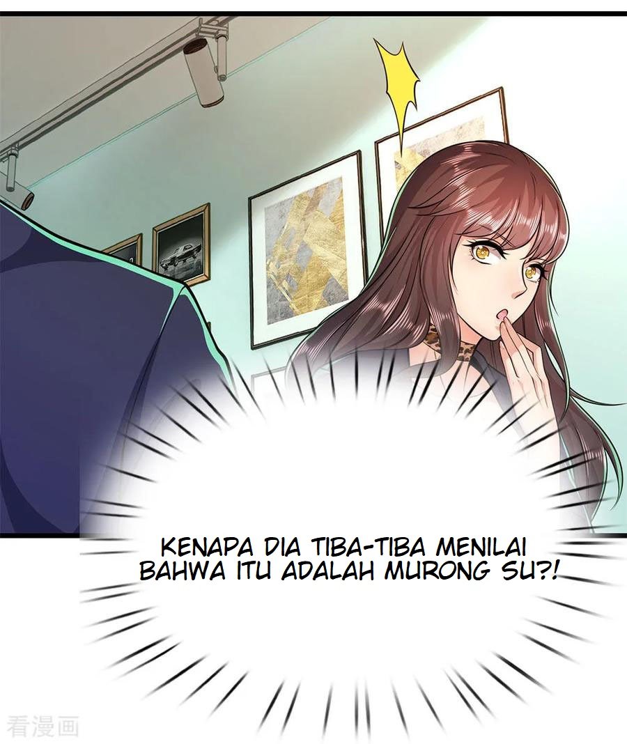 Medical Martial Arts Chapter 162 - halaman 12