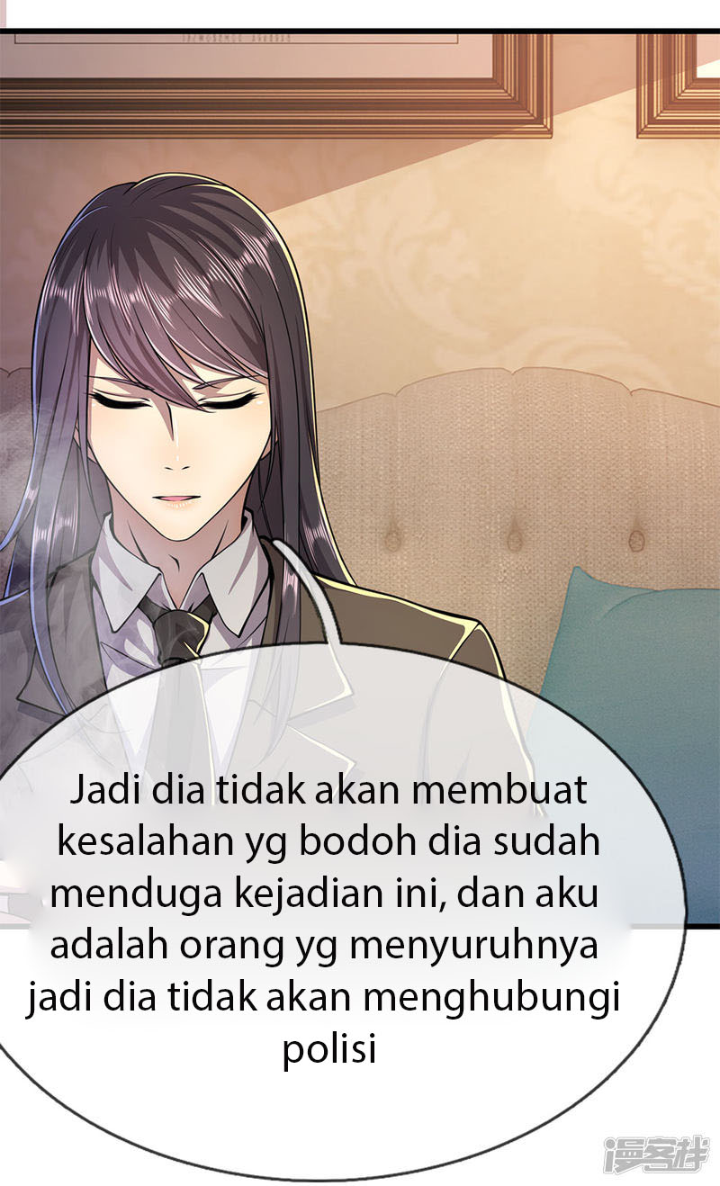 Medical Martial Arts Chapter 163 - halaman 14