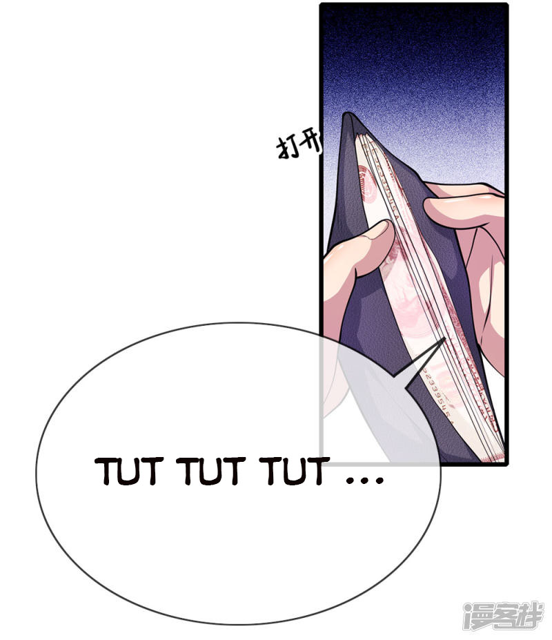 Medical Martial Arts Chapter 166 - halaman 24