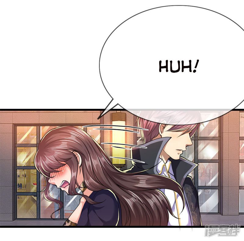 Medical Martial Arts Chapter 166 - halaman 6