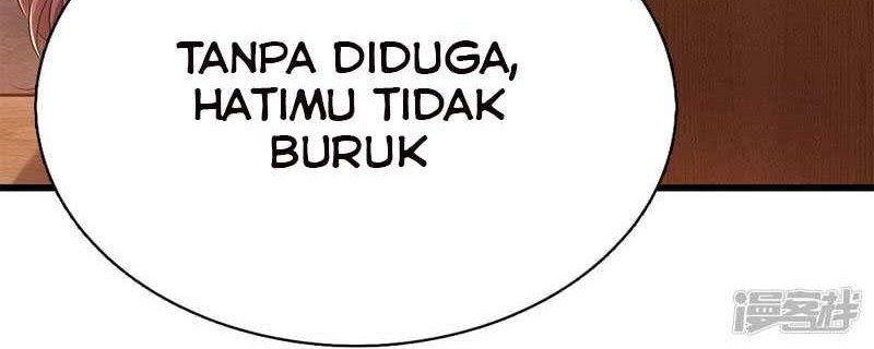 Medical Martial Arts Chapter 167 - halaman 10