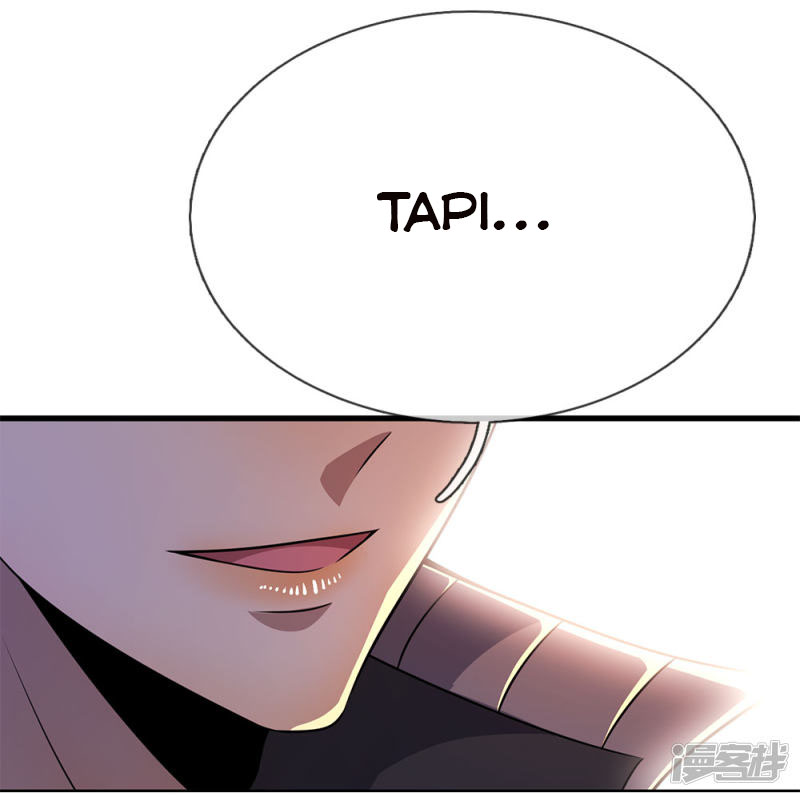 Medical Martial Arts Chapter 169 - halaman 17