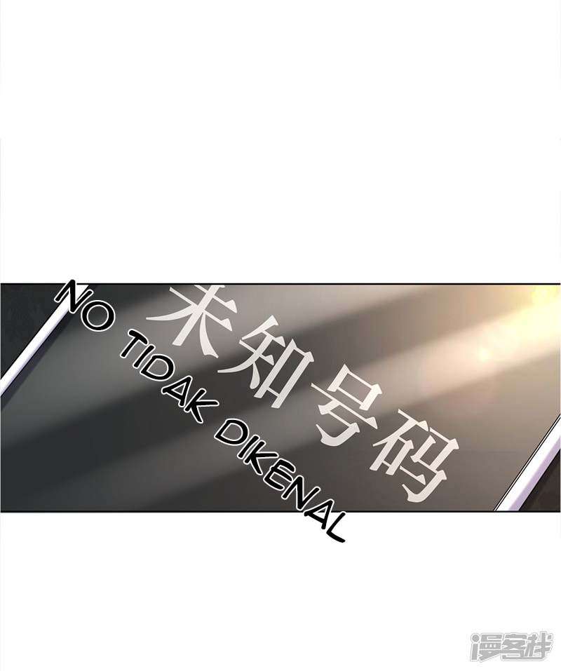Medical Martial Arts Chapter 17 - halaman 18