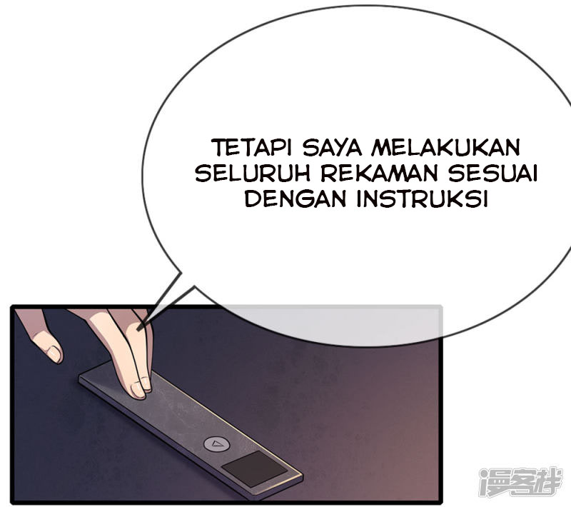 Medical Martial Arts Chapter 172 - halaman 24