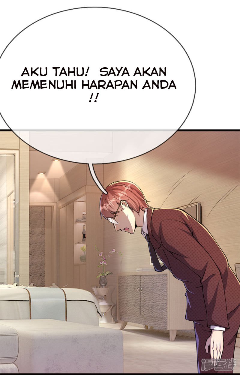 Medical Martial Arts Chapter 173 - halaman 15