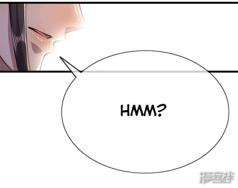 Medical Martial Arts Chapter 173 - halaman 7