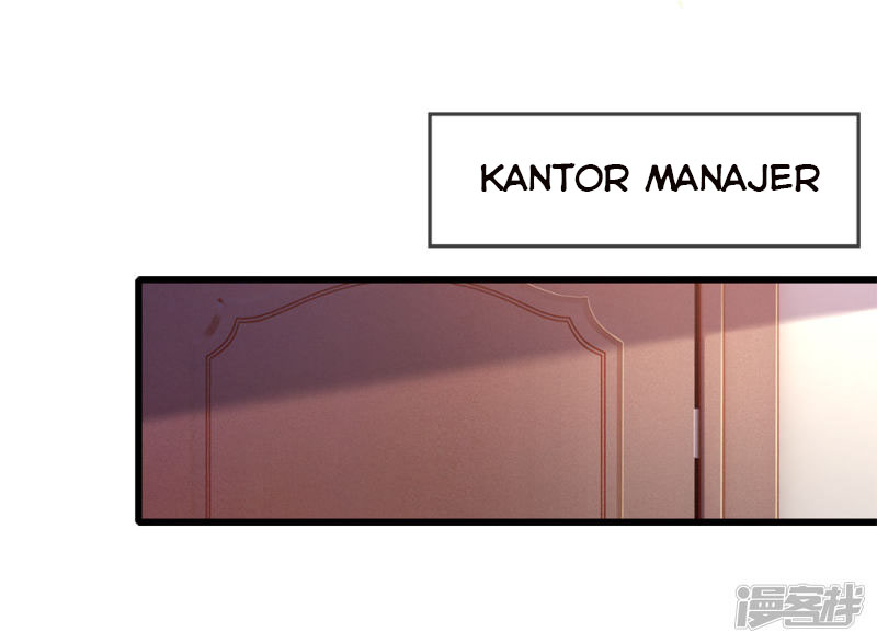 Medical Martial Arts Chapter 178 - halaman 15