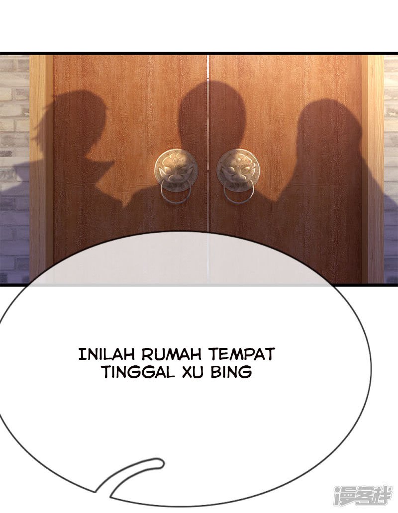 Medical Martial Arts Chapter 179 - halaman 14