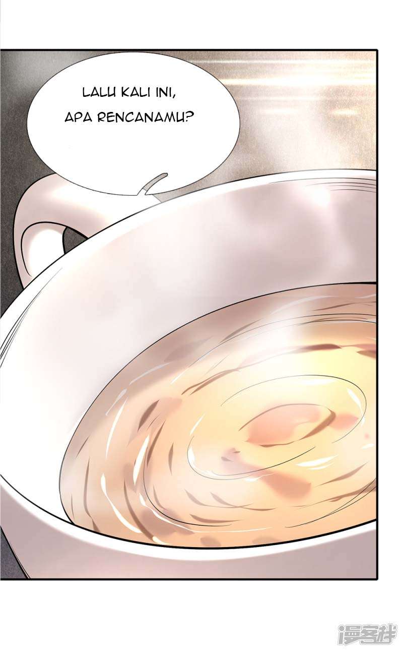 Medical Martial Arts Chapter 18 - halaman 15