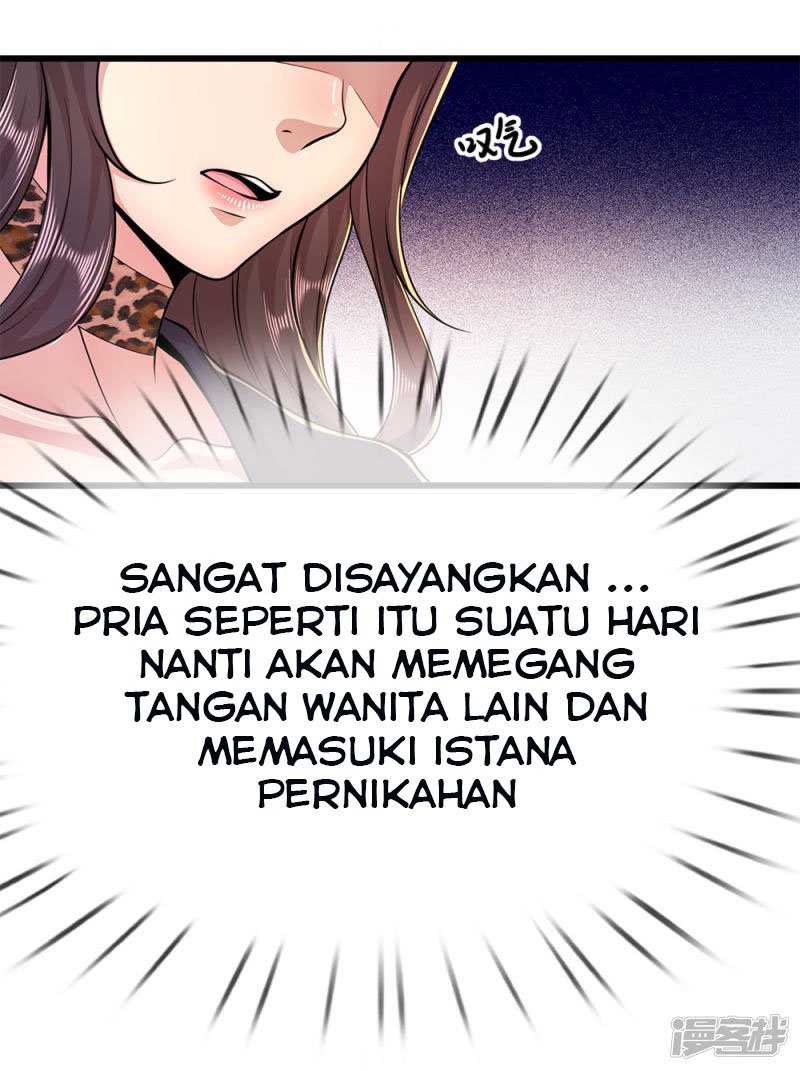 Medical Martial Arts Chapter 182 - halaman 10